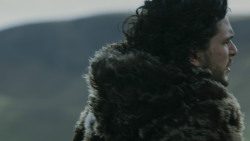 extant_GameOfThrones_3x07-TheBearAndTheMaidenFair_0144