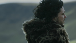 extant_GameOfThrones_3x07-TheBearAndTheMaidenFair_0145