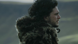 extant_GameOfThrones_3x07-TheBearAndTheMaidenFair_0146