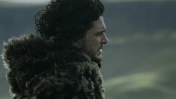 extant_GameOfThrones_3x07-TheBearAndTheMaidenFair_0147