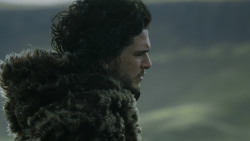 extant_GameOfThrones_3x07-TheBearAndTheMaidenFair_0148