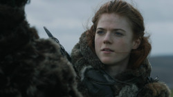 extant_GameOfThrones_3x07-TheBearAndTheMaidenFair_0149