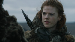 extant_GameOfThrones_3x07-TheBearAndTheMaidenFair_0156