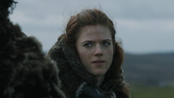 extant_GameOfThrones_3x07-TheBearAndTheMaidenFair_0158