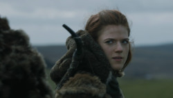 extant_GameOfThrones_3x07-TheBearAndTheMaidenFair_0159