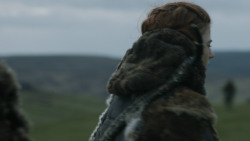 extant_GameOfThrones_3x07-TheBearAndTheMaidenFair_0160