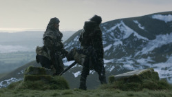 extant_GameOfThrones_3x07-TheBearAndTheMaidenFair_0167