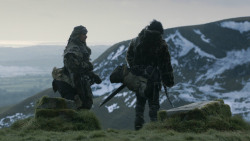 extant_GameOfThrones_3x07-TheBearAndTheMaidenFair_0168