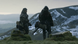 extant_GameOfThrones_3x07-TheBearAndTheMaidenFair_0169