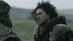 extant_GameOfThrones_3x07-TheBearAndTheMaidenFair_0173