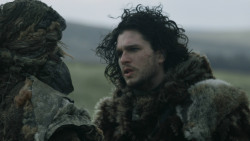 extant_GameOfThrones_3x07-TheBearAndTheMaidenFair_0174