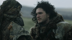 extant_GameOfThrones_3x07-TheBearAndTheMaidenFair_0176