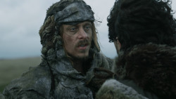 extant_GameOfThrones_3x07-TheBearAndTheMaidenFair_0179