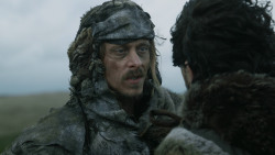extant_GameOfThrones_3x07-TheBearAndTheMaidenFair_0181