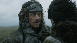 extant_GameOfThrones_3x07-TheBearAndTheMaidenFair_0182