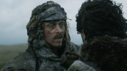 extant_GameOfThrones_3x07-TheBearAndTheMaidenFair_0184