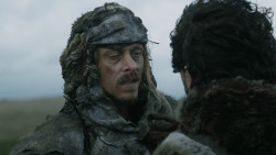 extant_GameOfThrones_3x07-TheBearAndTheMaidenFair_0185
