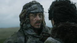 extant_GameOfThrones_3x07-TheBearAndTheMaidenFair_0187