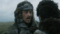 extant_GameOfThrones_3x07-TheBearAndTheMaidenFair_0189
