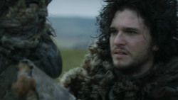 extant_GameOfThrones_3x07-TheBearAndTheMaidenFair_0192