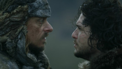 extant_GameOfThrones_3x07-TheBearAndTheMaidenFair_0199