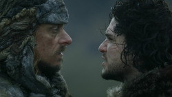 extant_GameOfThrones_3x07-TheBearAndTheMaidenFair_0201