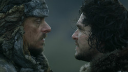 extant_GameOfThrones_3x07-TheBearAndTheMaidenFair_0205