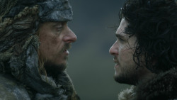 extant_GameOfThrones_3x07-TheBearAndTheMaidenFair_0209