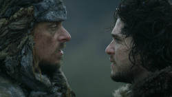 extant_GameOfThrones_3x07-TheBearAndTheMaidenFair_0211