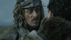 extant_GameOfThrones_3x07-TheBearAndTheMaidenFair_0212