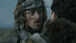 extant_GameOfThrones_3x07-TheBearAndTheMaidenFair_0213