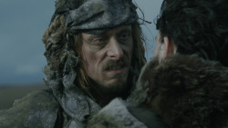 extant_GameOfThrones_3x07-TheBearAndTheMaidenFair_0216