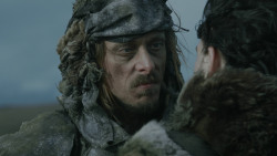 extant_GameOfThrones_3x07-TheBearAndTheMaidenFair_0219
