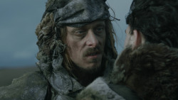 extant_GameOfThrones_3x07-TheBearAndTheMaidenFair_0220
