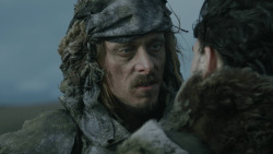 extant_GameOfThrones_3x07-TheBearAndTheMaidenFair_0221