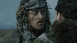 extant_GameOfThrones_3x07-TheBearAndTheMaidenFair_0222