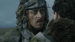 extant_GameOfThrones_3x07-TheBearAndTheMaidenFair_0223