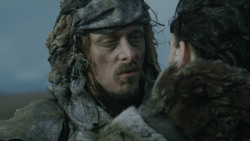 extant_GameOfThrones_3x07-TheBearAndTheMaidenFair_0224
