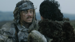 extant_GameOfThrones_3x07-TheBearAndTheMaidenFair_0234