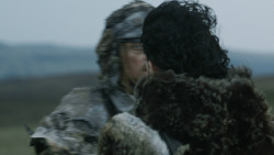 extant_GameOfThrones_3x07-TheBearAndTheMaidenFair_0235