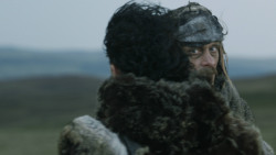 extant_GameOfThrones_3x07-TheBearAndTheMaidenFair_0236