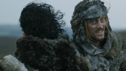 extant_GameOfThrones_3x07-TheBearAndTheMaidenFair_0237