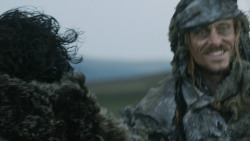 extant_GameOfThrones_3x07-TheBearAndTheMaidenFair_0238