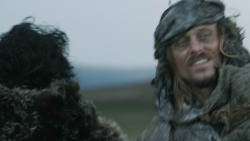 extant_GameOfThrones_3x07-TheBearAndTheMaidenFair_0239