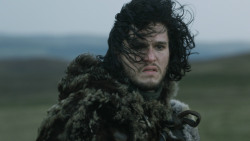 extant_GameOfThrones_3x07-TheBearAndTheMaidenFair_0244