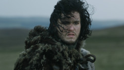 extant_GameOfThrones_3x07-TheBearAndTheMaidenFair_0245