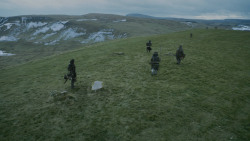 extant_GameOfThrones_3x07-TheBearAndTheMaidenFair_0246