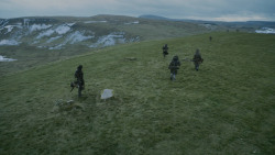 extant_GameOfThrones_3x07-TheBearAndTheMaidenFair_0247
