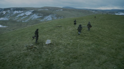extant_GameOfThrones_3x07-TheBearAndTheMaidenFair_0248