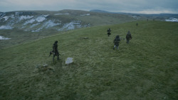 extant_GameOfThrones_3x07-TheBearAndTheMaidenFair_0249